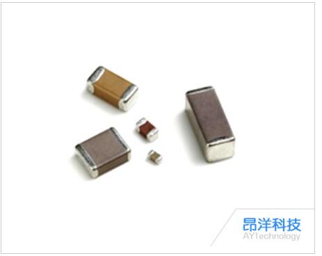 村田电容grm和gcm的区别有哪些？