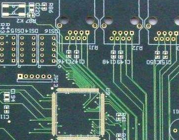 贴片电容焊接 贴片电容焊接
