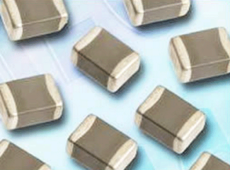 怎样更改电容的效率？条件有哪些