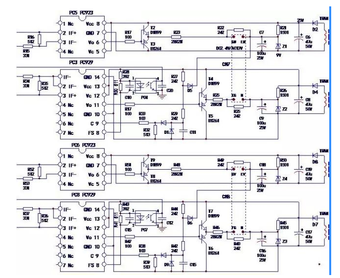 如何判断贴片电阻的阻值大小 如何判断贴片电阻的阻值大小
