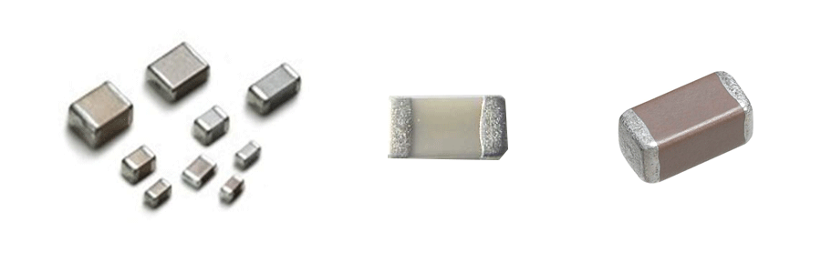 多层陶瓷贴片电容 多层陶瓷贴片电容