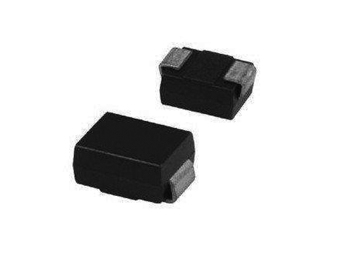 贴片稳压二极管 贴片稳压二极管