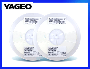 国巨贴片电容0402,X5R,225M,2.2μF,6.30V