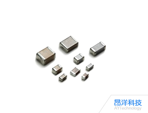 怎样选择原厂正规授权的贴片电容代理商？