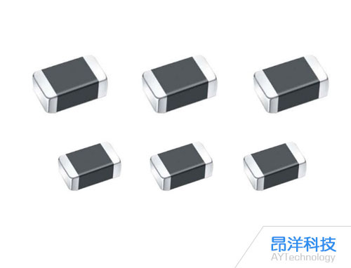 二三极管应用广泛最多是那些？