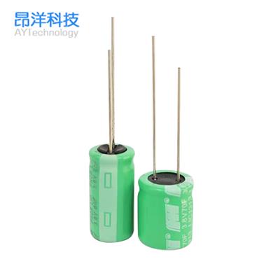 如何选择超级电容更合适呢？