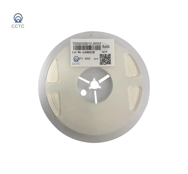 三环电容代理商查询技巧有哪些呢！