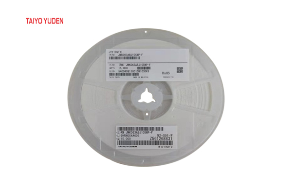 什么影响太诱电容代理商价格呢？