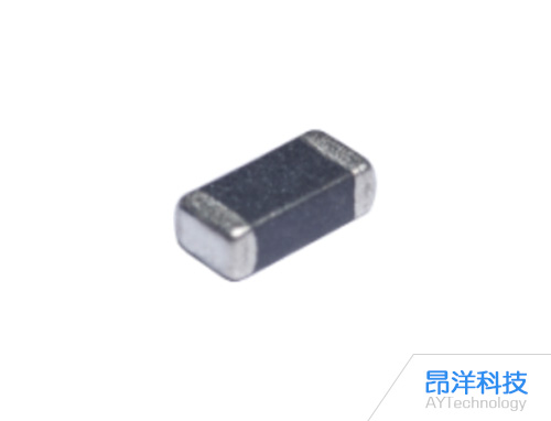 村田电感代理的选择技巧是什么呢？