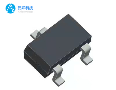 LDO低压降线性稳压器怎么挑选？