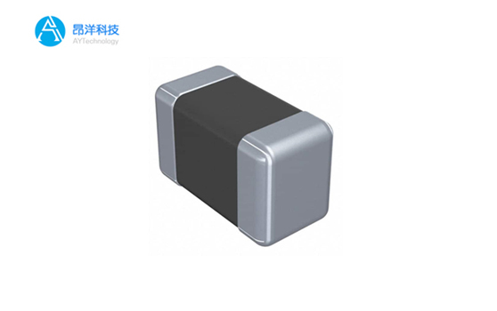 贴片电阻 贴片电阻