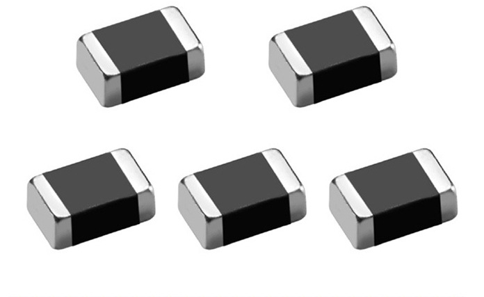 风华电容代理商 风华电容代理商