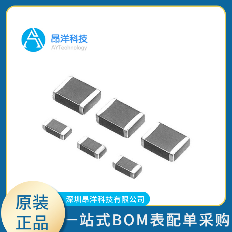 三星电容 三星电容