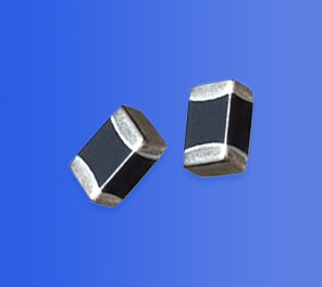 三星电容 三星电容