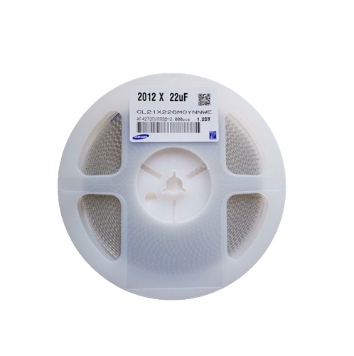 电容容值如何表示？换算单位方法是什么？