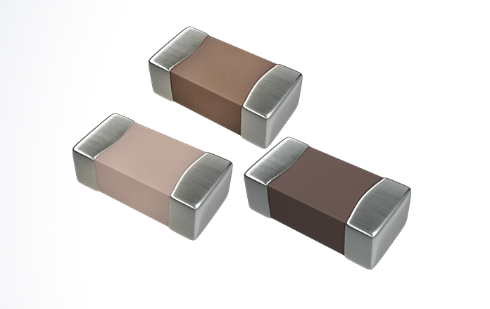 贴片电容 贴片电容