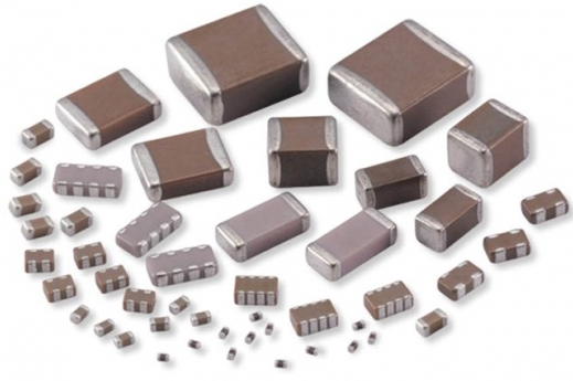 电感和磁珠有哪些区别？