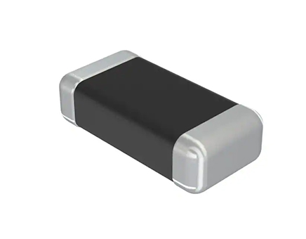 顺络LQH5BPN系列电感：超小尺寸高密度电路设计