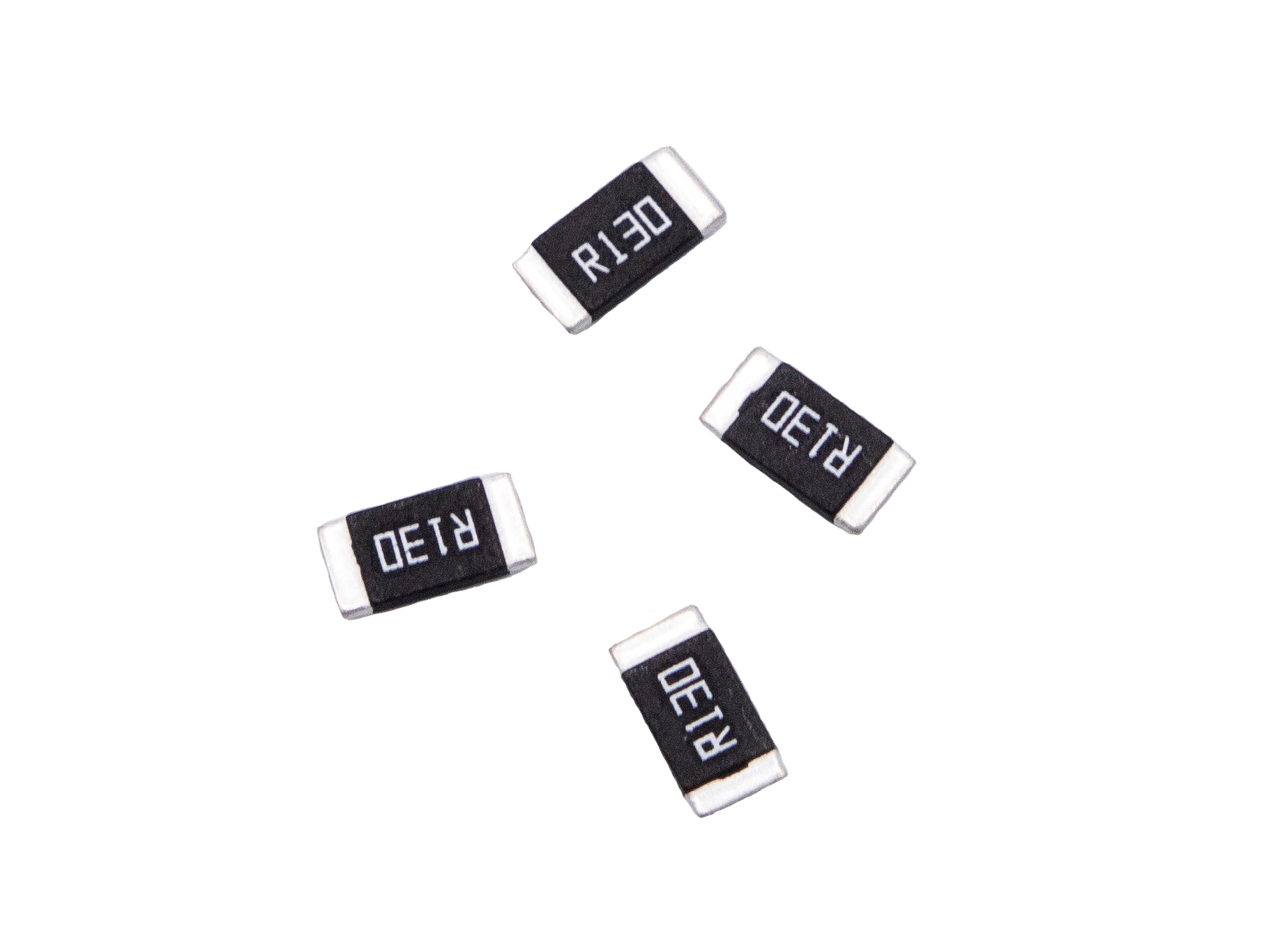 风华0805贴片电阻功率的详细说明