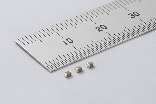 国巨CC0603KRX7R9BB102电容的容值漂移问题如何解决？