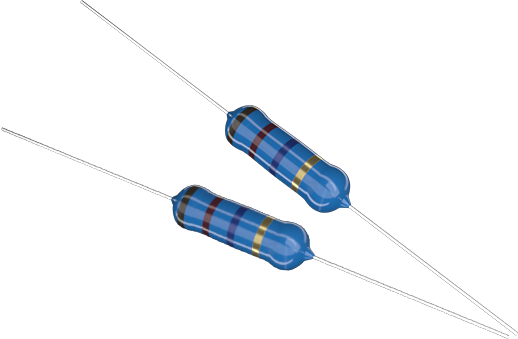 贴片二极管正负极判断全攻略：从原理到实操