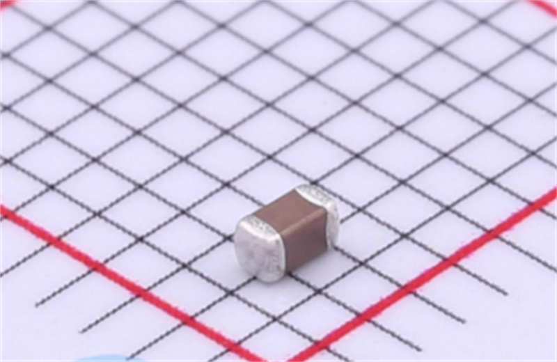 太诱高频MLCC电容（如GRM15系列）适合哪些射频应用