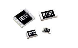 厚声合金电阻低温漂特性优势分析？