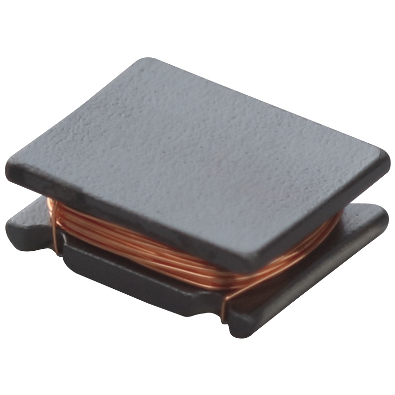 村田电源线电感DCR对效率影响多大？