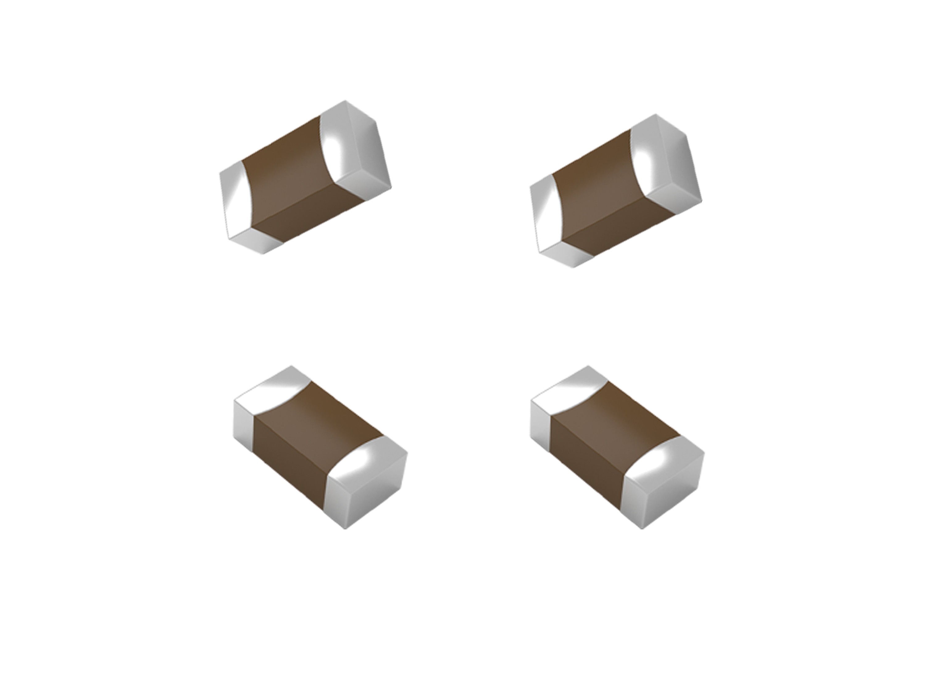 太诱MLCC电容的直流偏压特性对电路设计有何影响？