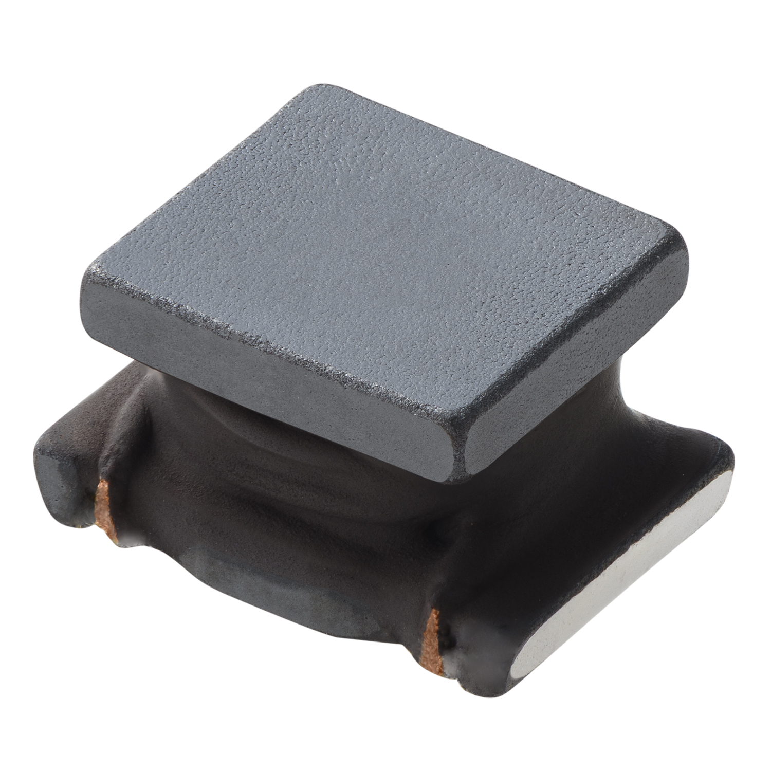 太诱功率电感啸叫问题的根源分析及解决方案