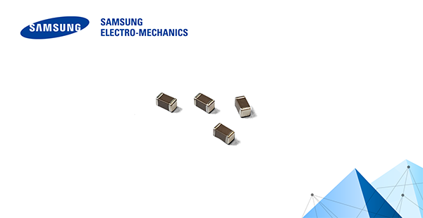三星贴片电容的耐压值与实际工作电压的匹配原则