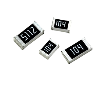 厚声电阻在工业控制中发挥什么功能？