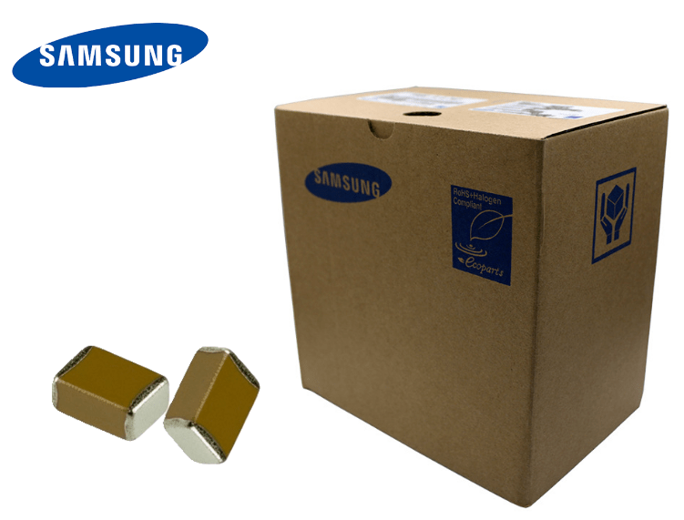 三星陶瓷电容的绝缘电阻与时间、温度的关系如何？