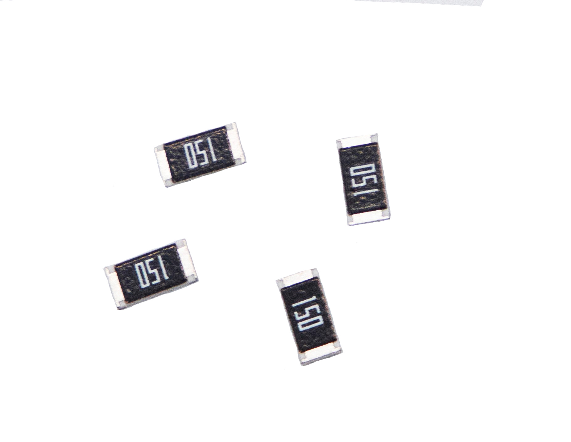 详解厚声电阻精度等级及其对电路性能的关键作用