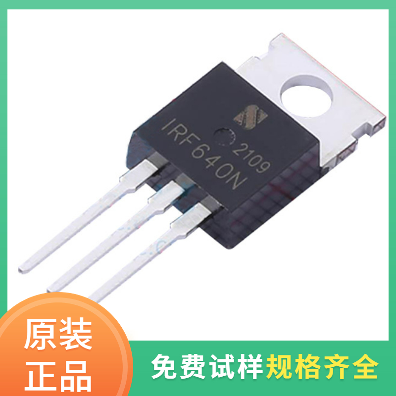 温度对三极管参数的影响有哪些?