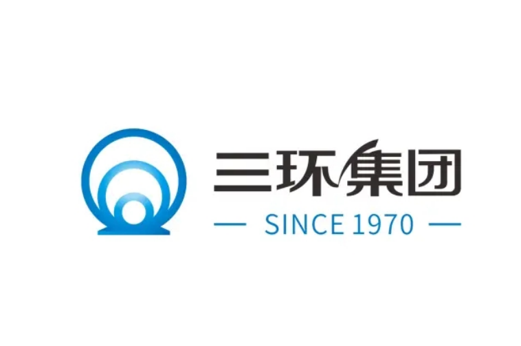 三环代理-三环电容高强度MLCC