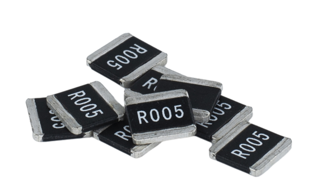 信维高稳定性陶瓷电阻，保障电路可靠运行