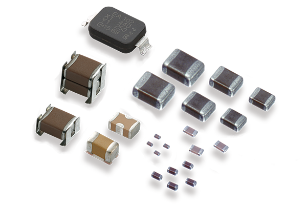 贴片磁珠与贴片电感：高频噪声抑制与信号处理的双雄对决