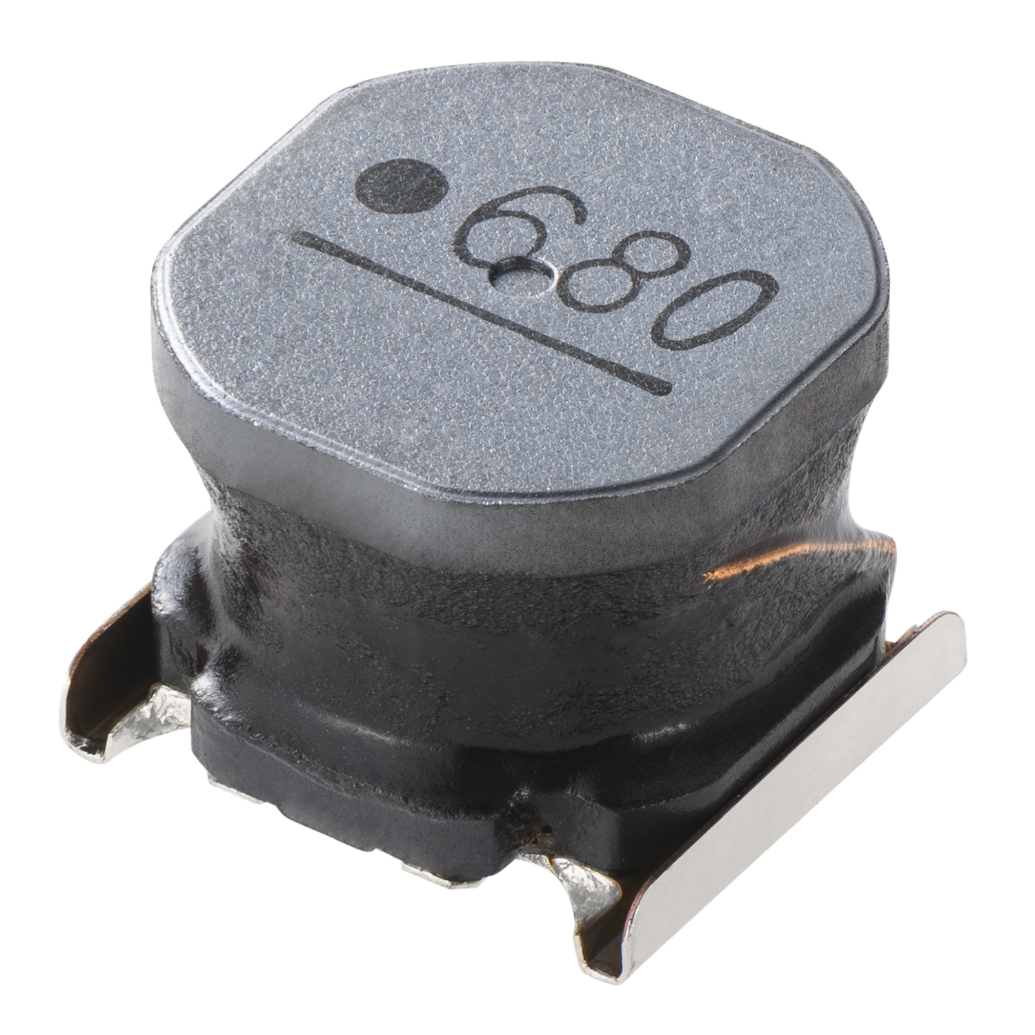 贴片电感容易出现哪些故障？